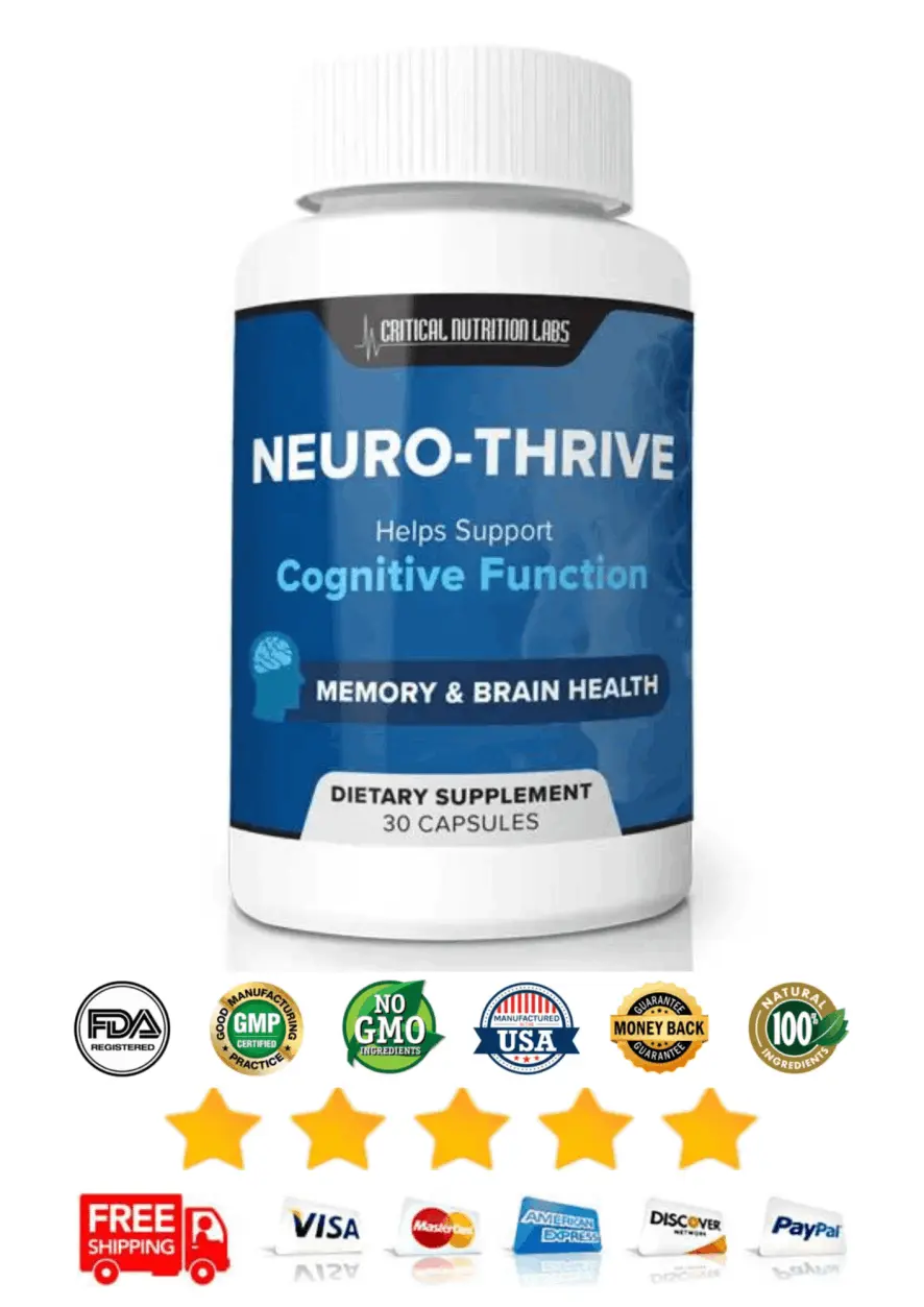 buy-neuro-thrive-supplement