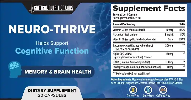 neuro-thrive-ingredients--label-facts-and-inside-this-formula