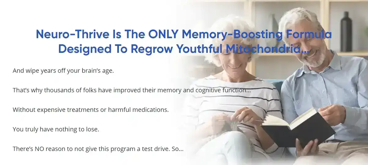 neuro-thrive-memory-boosting-formula