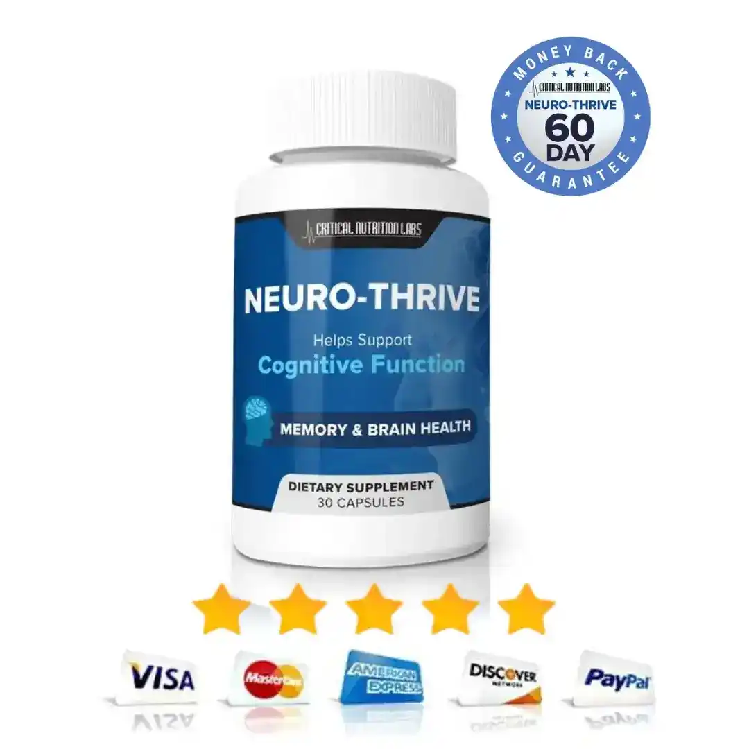 neuro-thrive-one-bottle-price