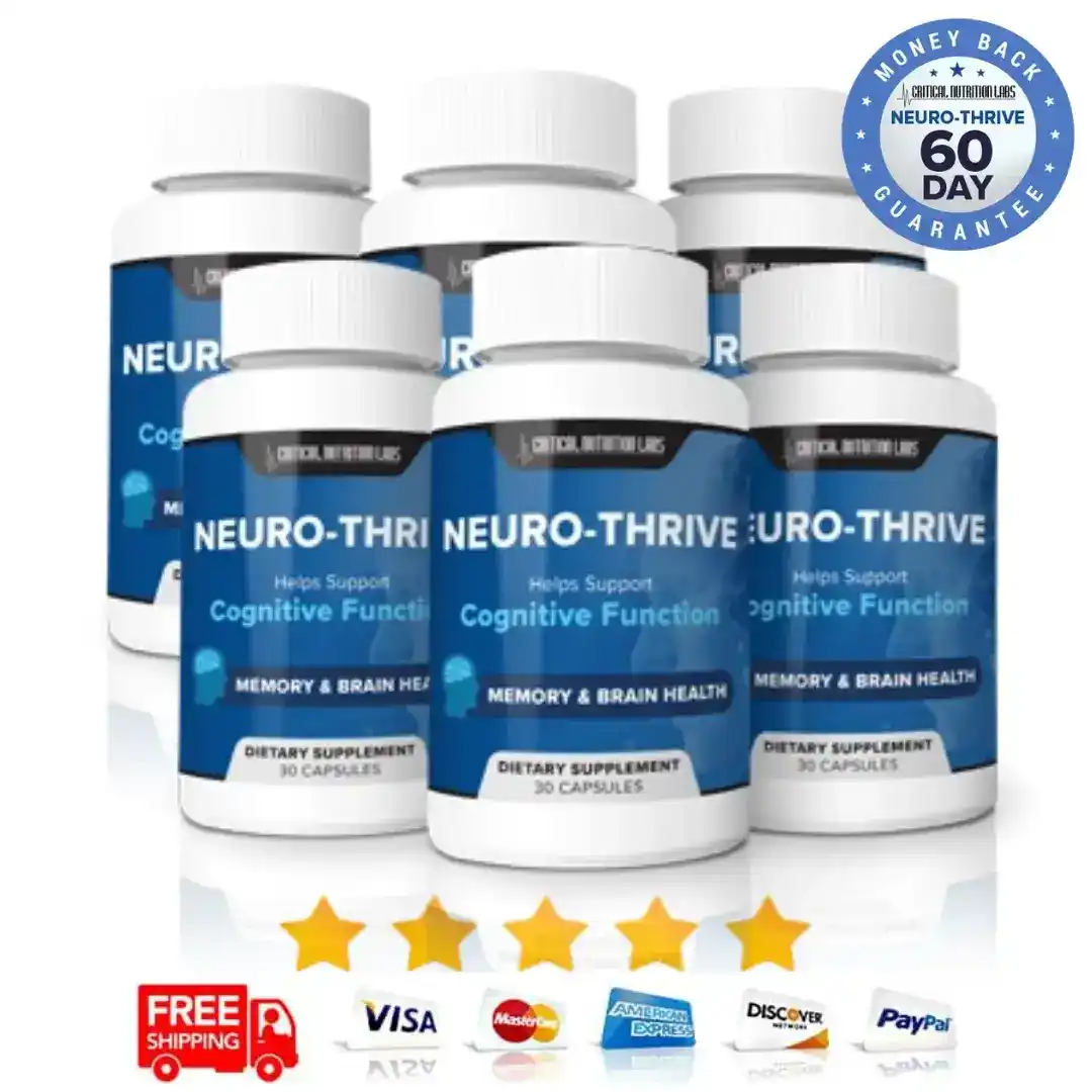 neuro-thrive-six-bottle-price