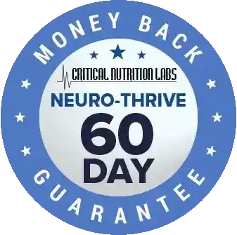 neuro-thrive-sixty-day-money-back-guarantee